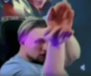 👐 ce56e680 telegram sticker