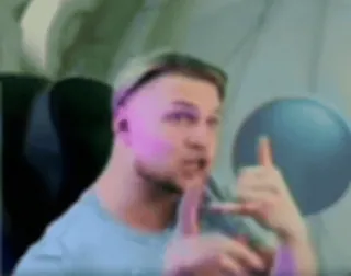 🤙 d0ecc209 telegram sticker