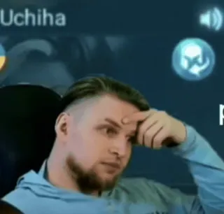 😑 d3199cd9 telegram sticker