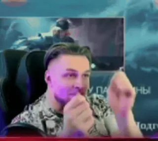 🥁 d45e89da telegram sticker