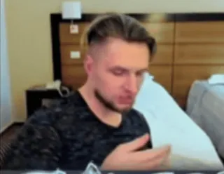 😄 dd0d7e70 telegram sticker