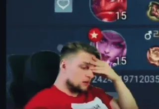 👊 ddfceec0 telegram sticker