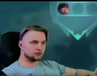 😁 dff4de38 telegram sticker