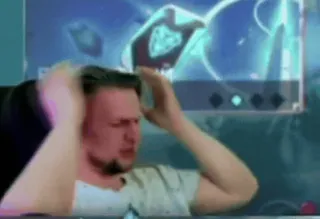 😞 e4883d51 telegram sticker