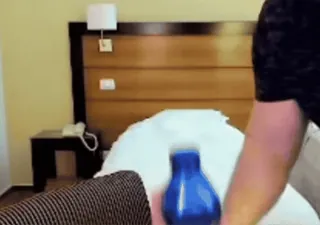 😢 ec5f4d7b telegram sticker