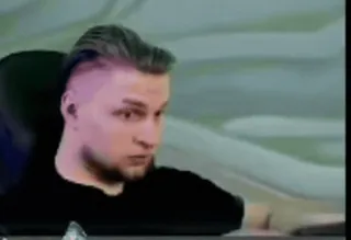 😂 fae833e7 telegram sticker