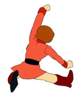 😃 bfa8969e telegram sticker