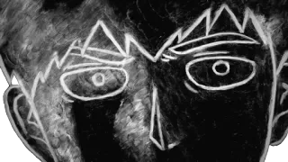 😐 8f2316a2 telegram sticker