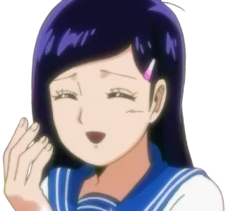 😄 abcb042a telegram sticker