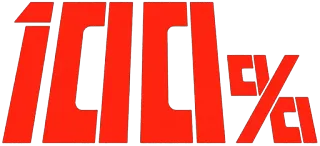 mob psycho 100 whatsapp stickers