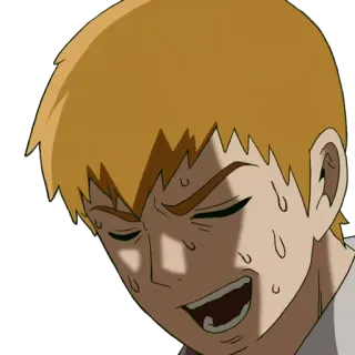 😅 b05e50d4 telegram sticker