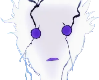 😦 cf80c0aa telegram sticker