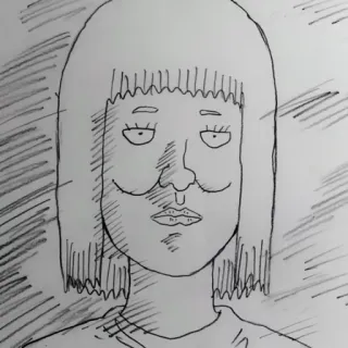 😐 d066f14f telegram sticker