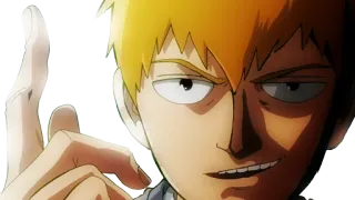 ☝ da9a4fd1 telegram sticker