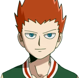 🐹 ecd0da1e telegram sticker