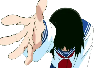 👋 f1fd52f7 telegram sticker