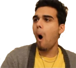 😦 17c8c542 telegram sticker