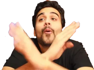 ❌ 4a04964a telegram sticker