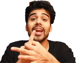 😈 4b93b733 telegram sticker