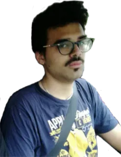 😒 4e0ff50c telegram sticker