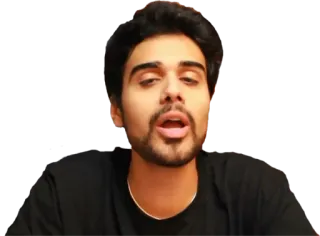 😴 594e4c80 telegram sticker