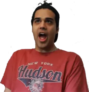 😆 647ad492 telegram sticker