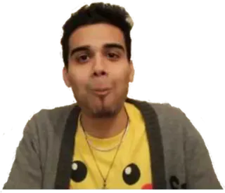 😗 6552909c telegram sticker