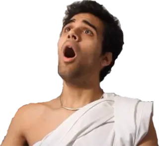 😧 84d7420c telegram sticker