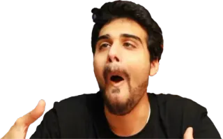 😮 91983c45 telegram sticker