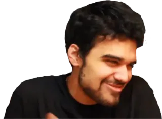 😏 b0b8e089 telegram sticker