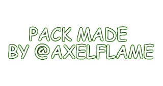 Dariomoccia whatsapp stickers