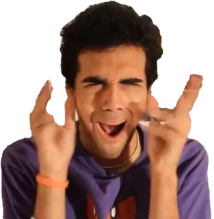 😭 ca374702 telegram sticker