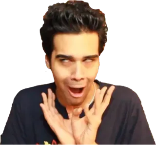 😵 e326c922 telegram sticker