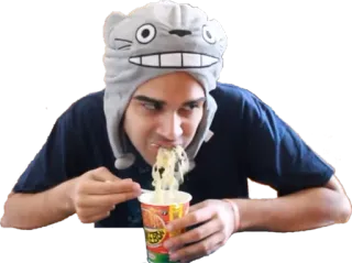 Dariomoccia telegram stickers