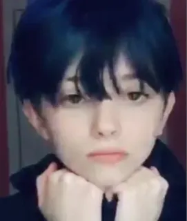 🎾 12a02394 telegram sticker