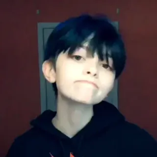 🎾 18a84fdf telegram sticker