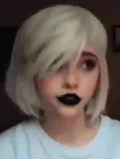 🎾 2067aa7a telegram sticker