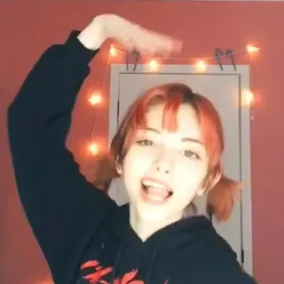 🎾 3cd939fe telegram sticker