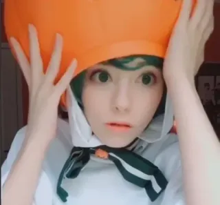 🎾 3ed92a8d telegram sticker