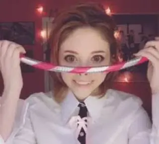 🎾 57c7f97f telegram sticker