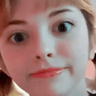 🎾 62276a98 telegram sticker