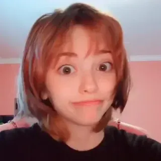 🎾 7be1ae86 telegram sticker