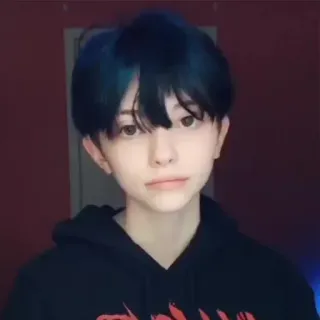 🎾 afa4e3c3 telegram sticker