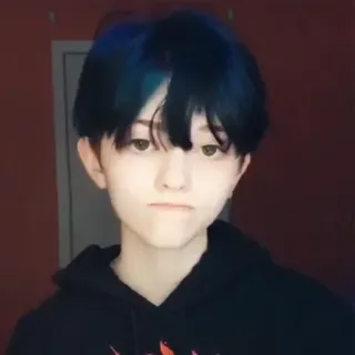 🎾 b02da900 telegram sticker