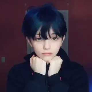 🎾 ce609bb4 telegram sticker