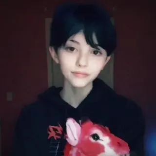 🎾 d68b8327 telegram sticker