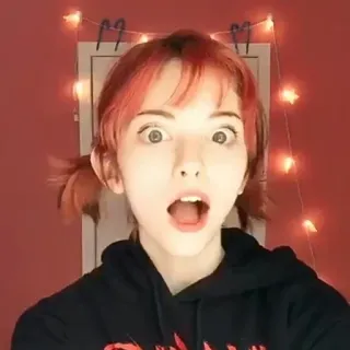 🎾 e1ac87d5 telegram sticker