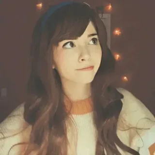 🎾 e4e9581a telegram sticker