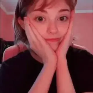 🎾 eb643db8 telegram sticker