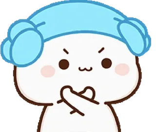 🚫 9e9d846c telegram sticker